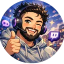 Keerim66 Community Server