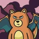 TeddyBearz