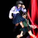 Satsuki Time