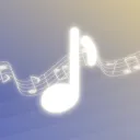 Sympho ♪
