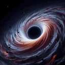 The Blackhole