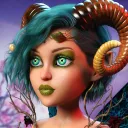 Demons and Angels of Crypto