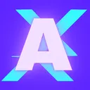 Alex's Network
