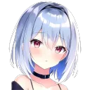 Xiao Bai の 社区
