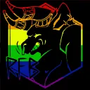 Roll For Bull