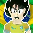 a Casa do ECOTM