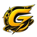 GRAND ORIGIN FA