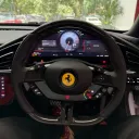 23z'