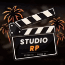 STUDIO RP | FREE ACCESS 🎬