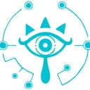 Sheikah Tribe: The Shadow Clan