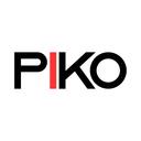 PIKO Discord Server Icon