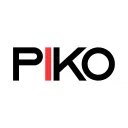 PIKO Discord Server Icon