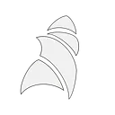 AurMob
