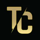 Trillionaire Club