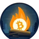 Crypto Camping