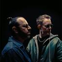 Chase and Status icon