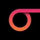 OTOMETA