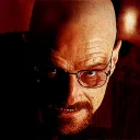 Breaking Bad Reference