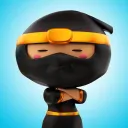 Meta Ninjas