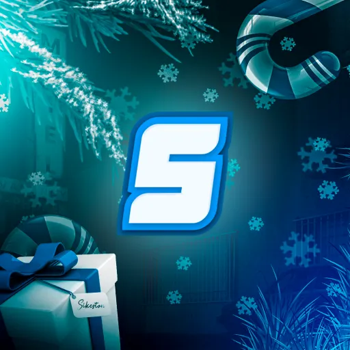 SEKES — мониторинг Discord сервера, статистика и рейтинг