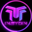 Insydin™