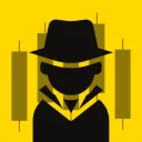 Trading Cartel