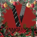 VANGUARD Entertainment Discord Server Icon