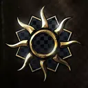 Nilfgaardian Alliance