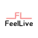 FLG (Feel Live Gaming)