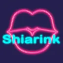 🌸Shiarink🌸