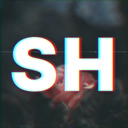 Smoke House Server Icon
