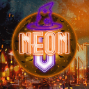 Discovery icon for NeonV Discord server