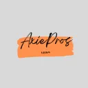 AxiePros