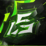 𝗟𝗢𝗬𝗔𝗟 𝗚𝗔𝗧𝗛𝗘𝗥𝗜𝗡𝗚 Discord Server Icon – YouTube & Streaming