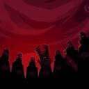 The Akatsuki (Archive) Discord Server Icon