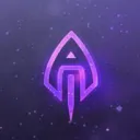 Astrozh Gamblin