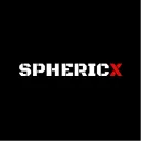 SphericX