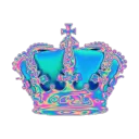 𝐙𝐍 𝐒𝐓𝐘𝐋𝐄