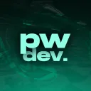 Pwais Development