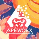 ApeWorX