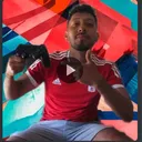 toreto96_