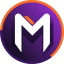 MegaFans Community