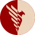 FENIX EMPORIUM
