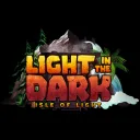 Light in the Dark