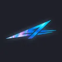 LVLCS