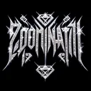 ZOOMINATII
