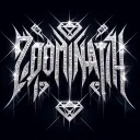 Zoominatii