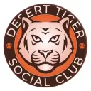 Desert Tiger Social Club