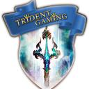 Trident Gaming Discord Server Icon