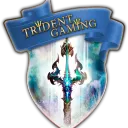 Trident Gaming